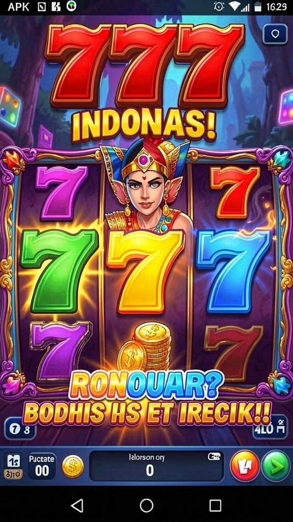 Screenshot bursa188 nomor 3