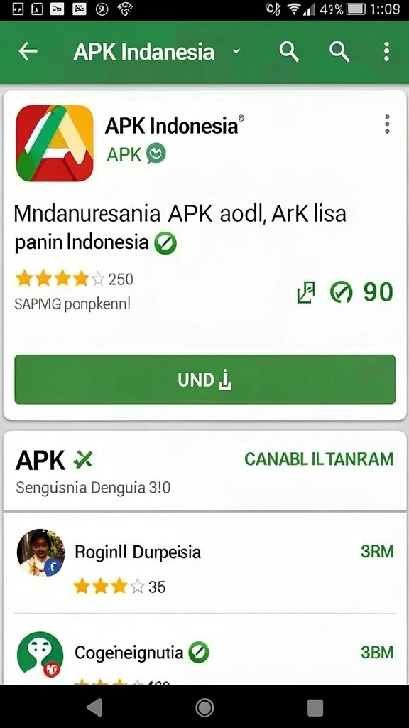 Screenshot calo288 nomor 3