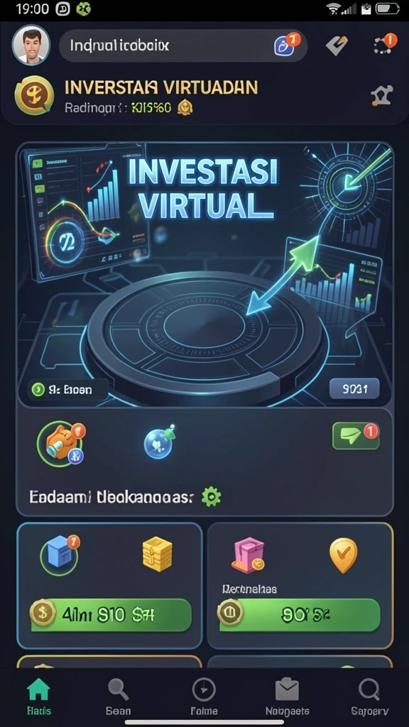 Screenshot cemara77 nomor 1