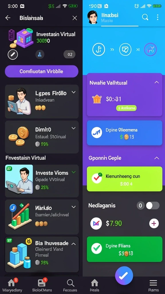 Screenshot cinasipit nomor 1