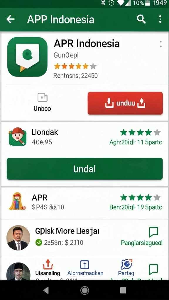 Screenshot cinasipit nomor 3