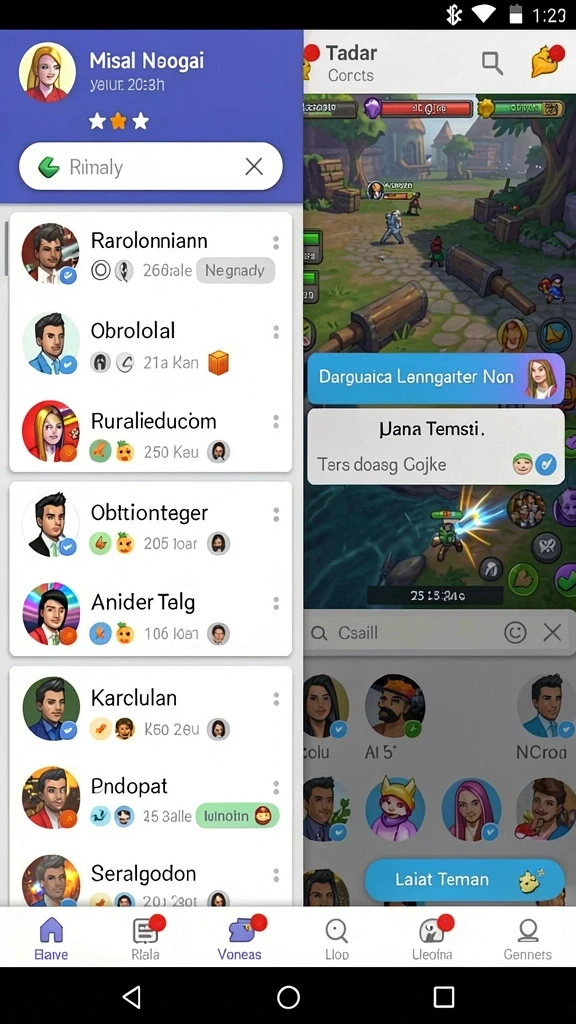 Screenshot cipok nomor 2