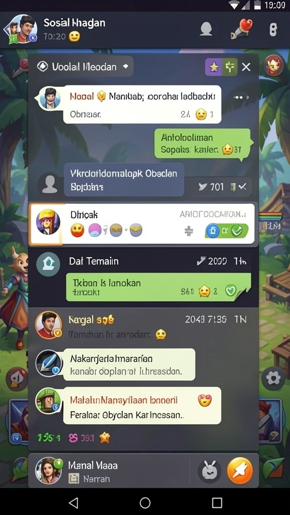 Screenshot ck789 nomor 2