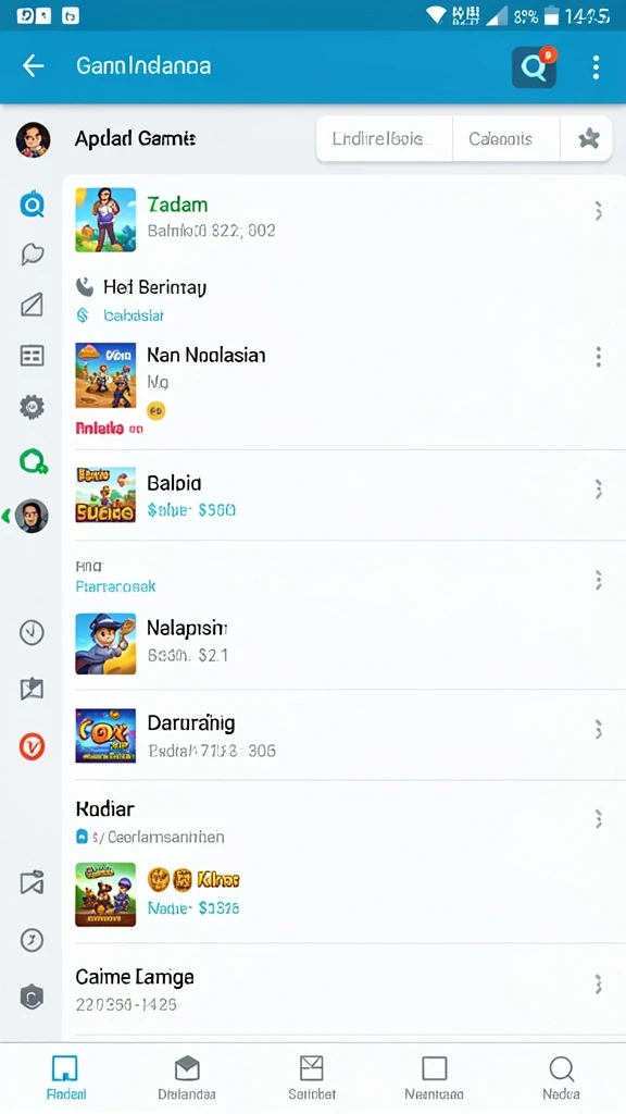 Screenshot coloktoto nomor 1