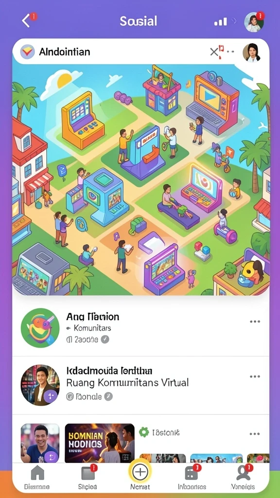 Screenshot coloktoto nomor 3