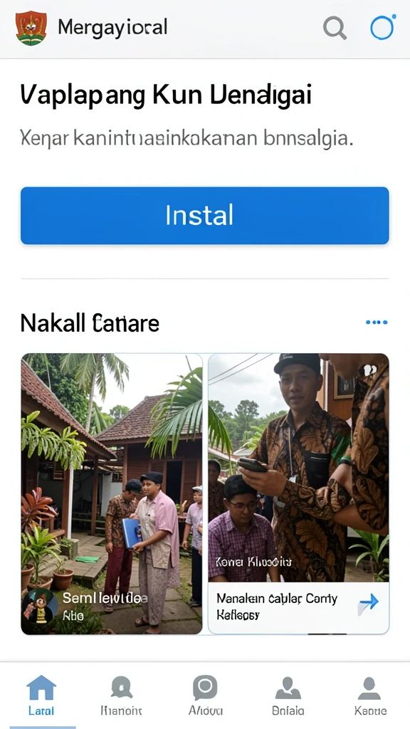 Screenshot coo77 nomor 1