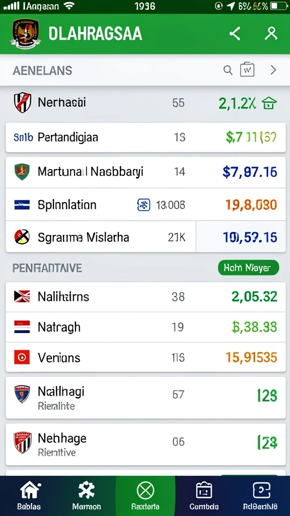 Screenshot coo77 nomor 2
