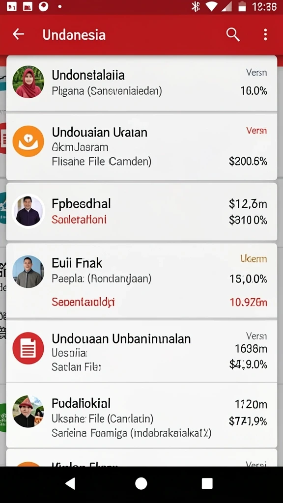 Screenshot coo77 nomor 3