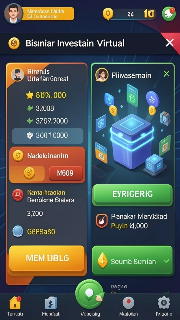 Screenshot d73 nomor 1