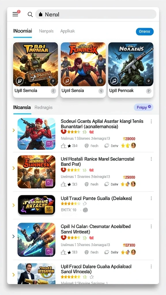 Screenshot danatoto nomor 3