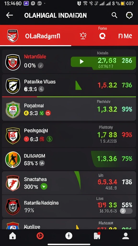 Screenshot depo89 nomor 3
