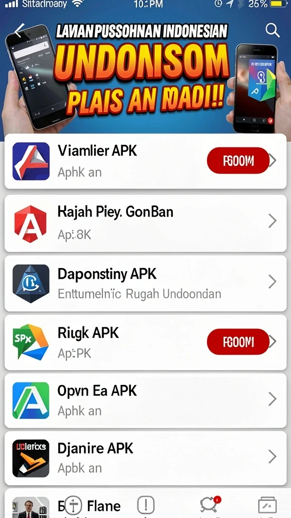Screenshot dewanaga77 nomor 3