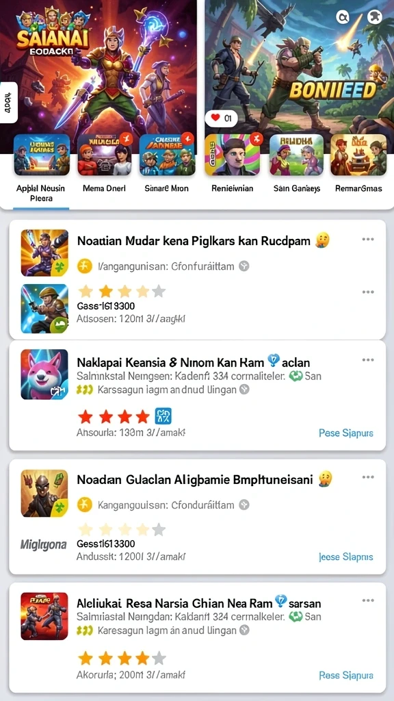 Screenshot dewanusa nomor 3