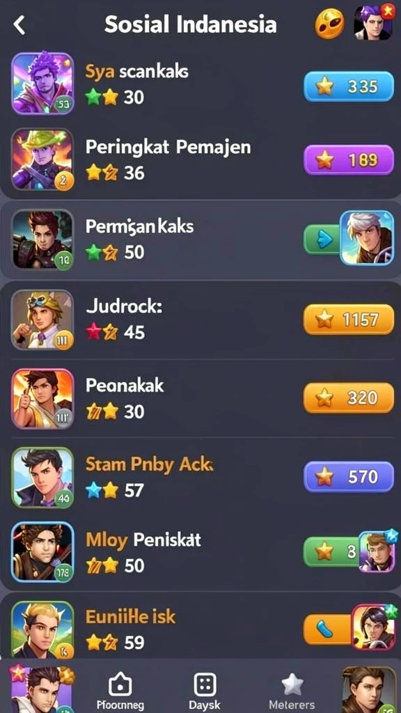 Screenshot duit8 nomor 3