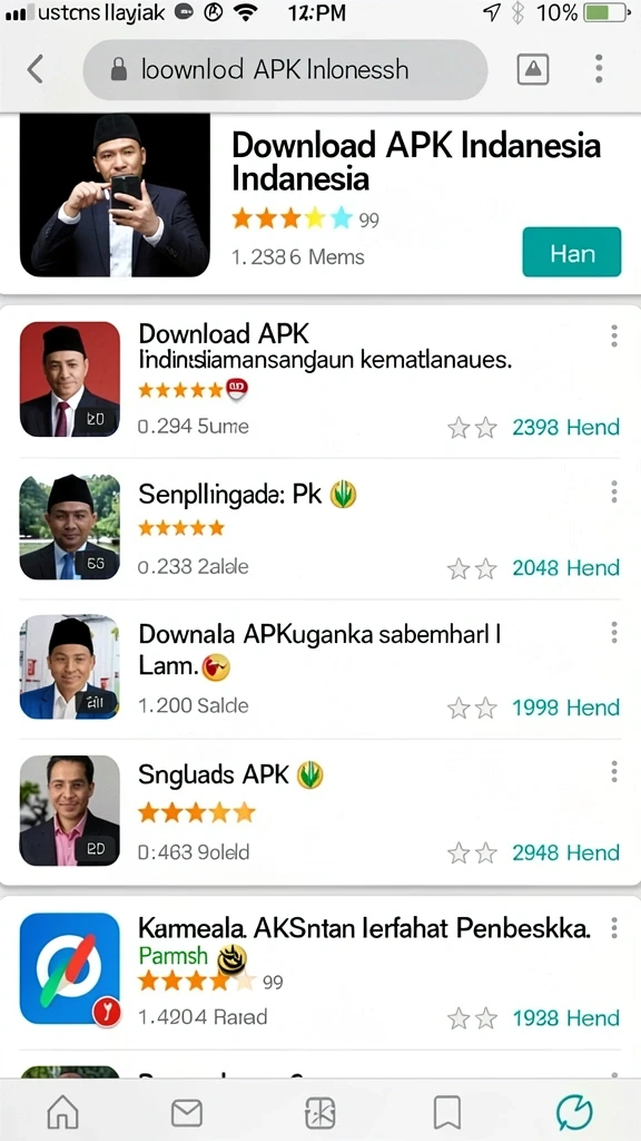Screenshot dy01 nomor 3