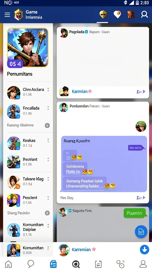 Screenshot emon77 nomor 2