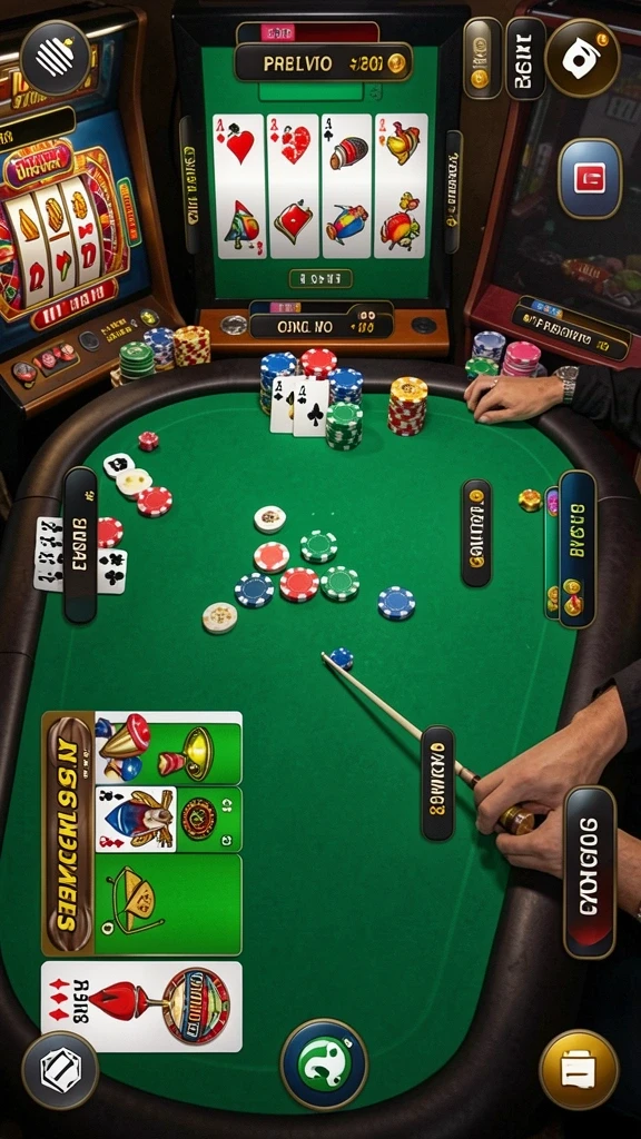 Screenshot emon777 nomor 3