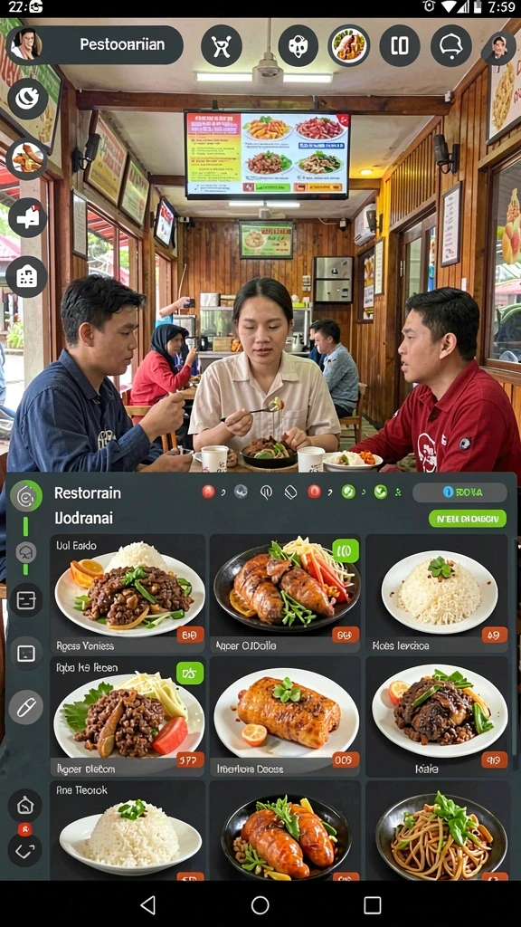 Screenshot f32 nomor 3