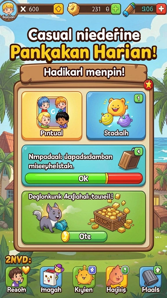 Screenshot fa99 nomor 2