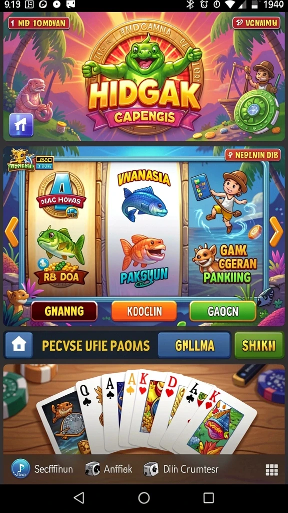 Screenshot fiona77 nomor 1