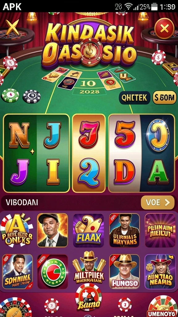 Screenshot fiona77 nomor 2
