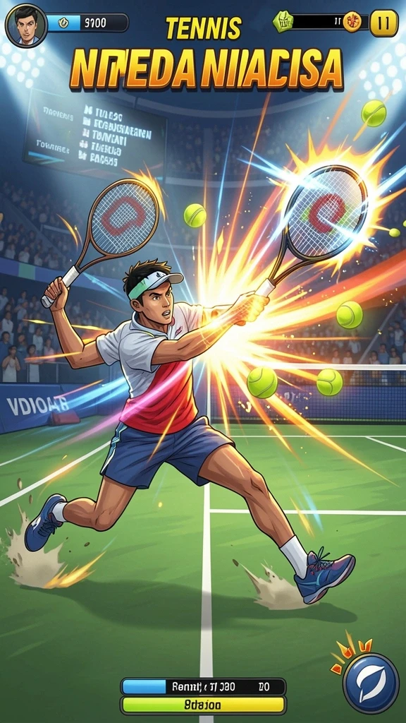 Screenshot fungame777 nomor 1