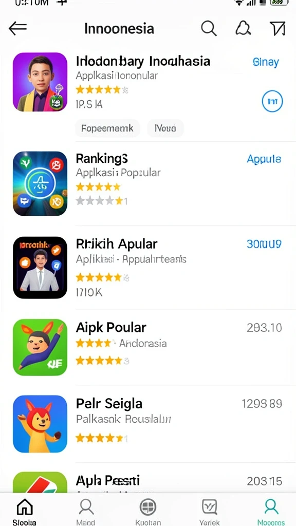 Screenshot fw66 nomor 1