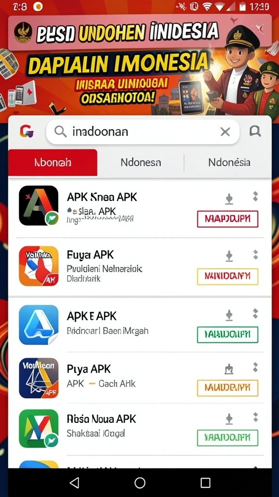 Screenshot fw66 nomor 2