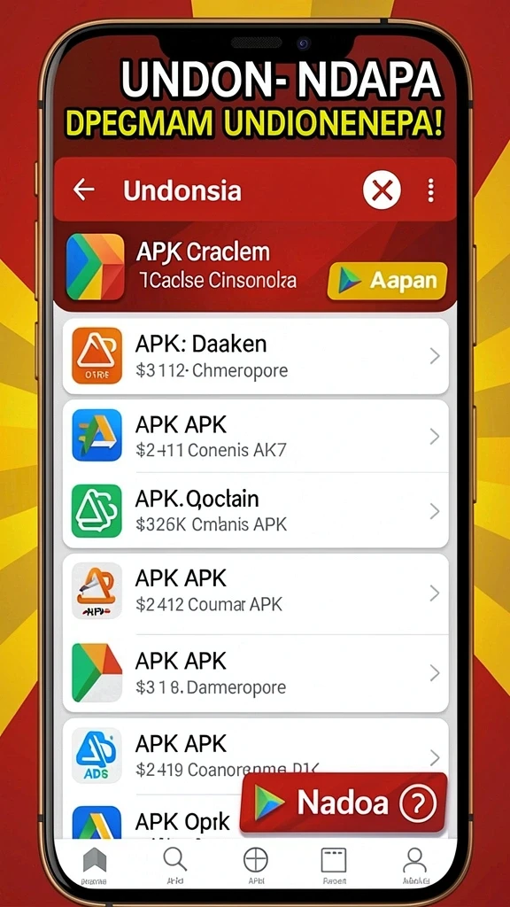 Screenshot g9vip nomor 3