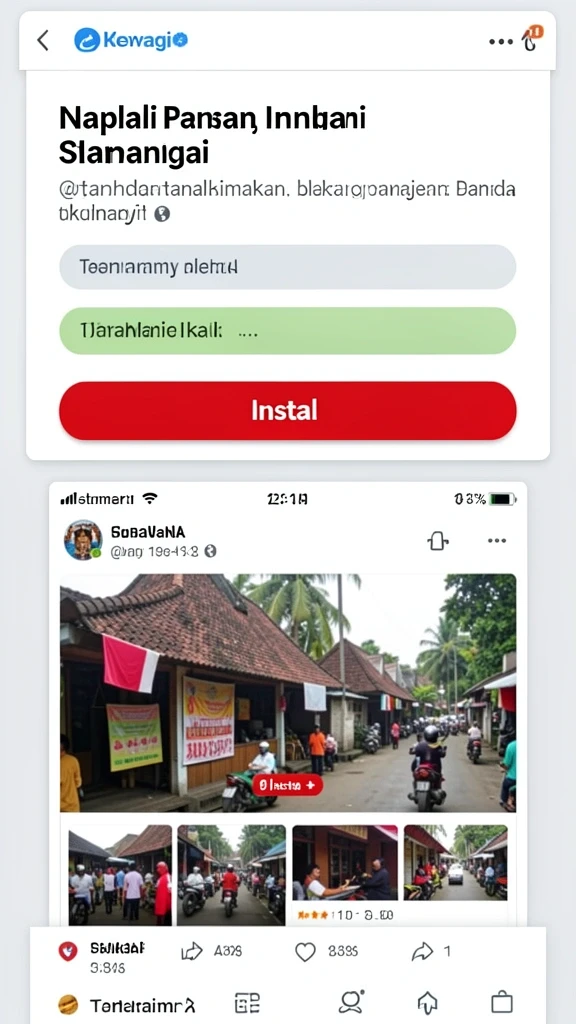 Screenshot garang4d nomor 2