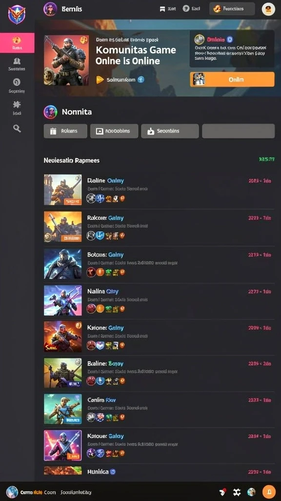 Screenshot gg288 nomor 1