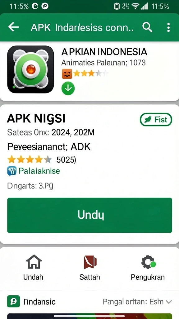 Screenshot gg288 nomor 3