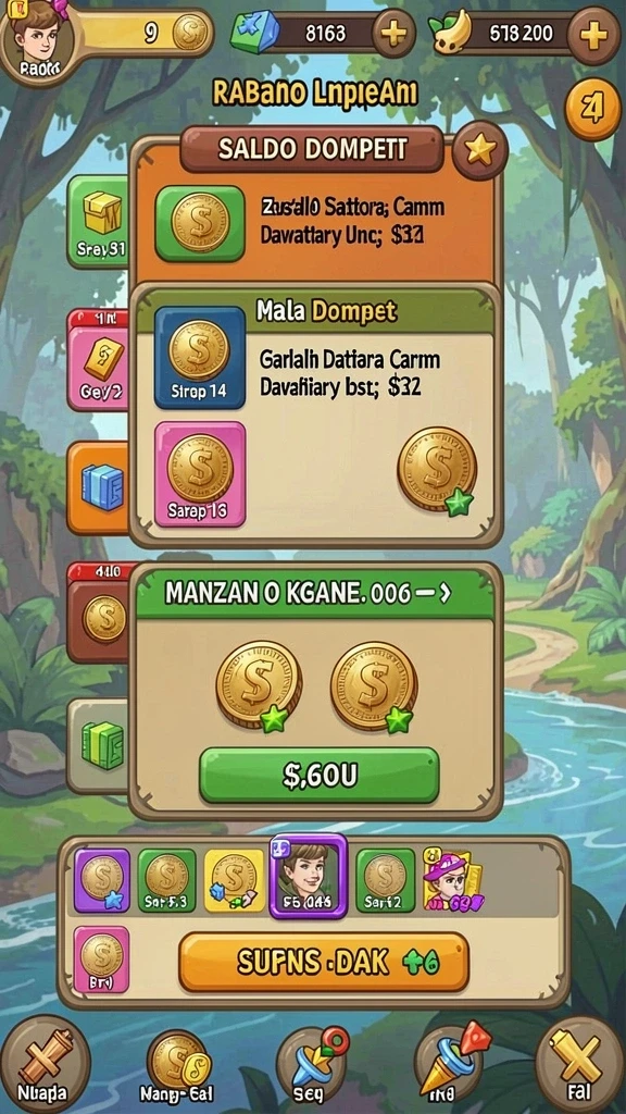 Screenshot giftrp288 nomor 2