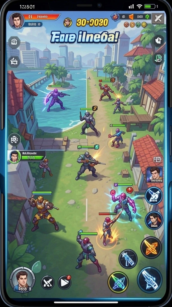 Screenshot gila138 nomor 2
