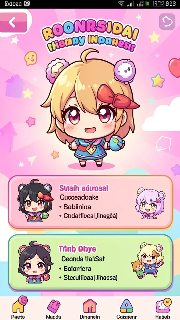 Screenshot gila138 nomor 3