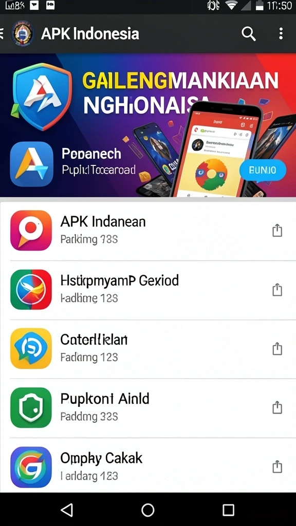 Screenshot gim777 nomor 2