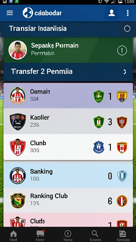 Screenshot gim777 nomor 3