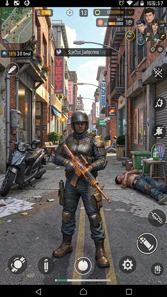 Screenshot gn777 nomor 1