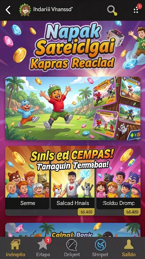 Screenshot goto77 nomor 2