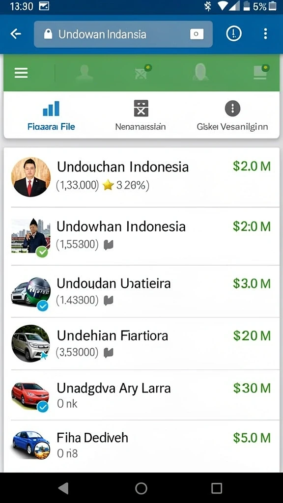 Screenshot goto77 nomor 3