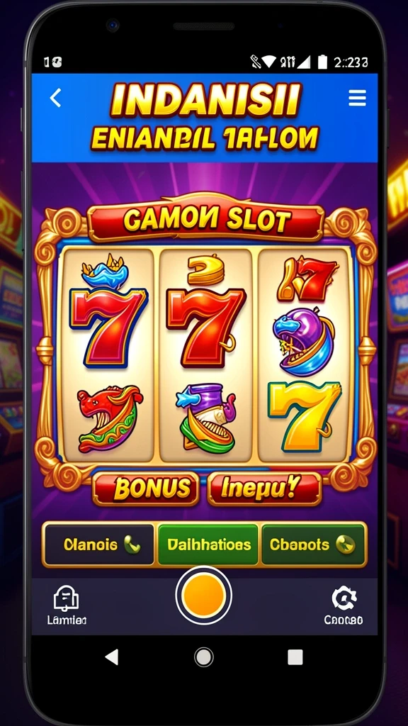 Screenshot grandbet88 nomor 2
