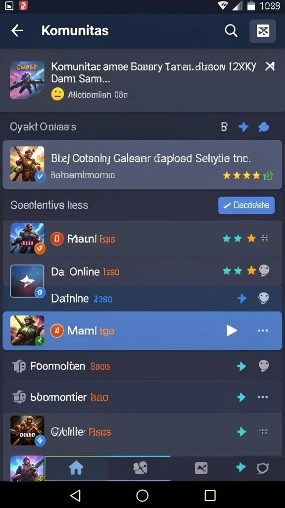Screenshot gt777 nomor 2