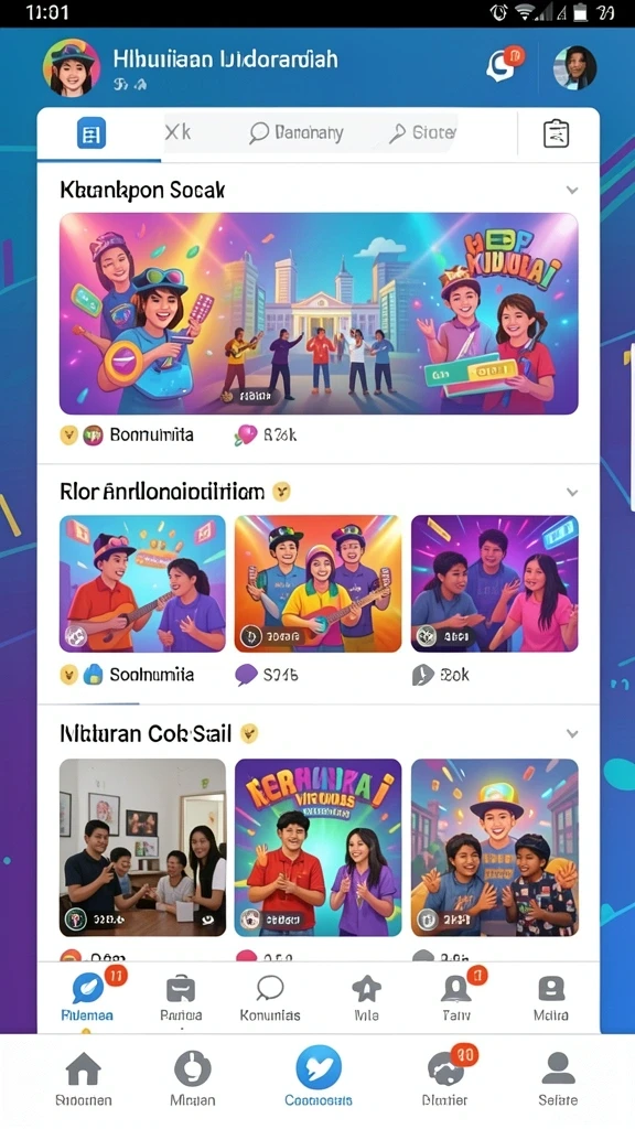 Screenshot gt777 nomor 3