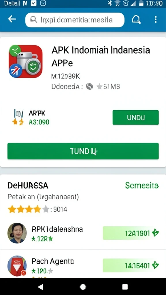 Screenshot harta11 nomor 1
