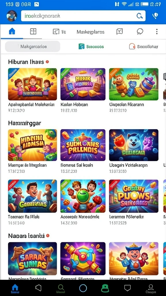 Screenshot harta11 nomor 2