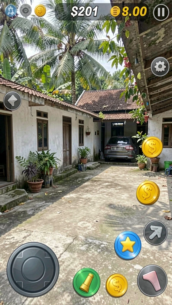 Screenshot hoki777 nomor 3
