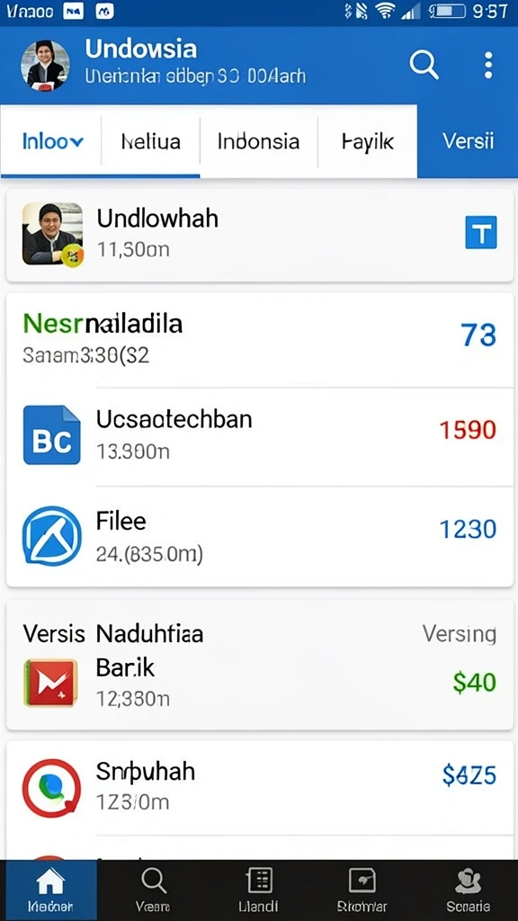 Screenshot hr89 nomor 1