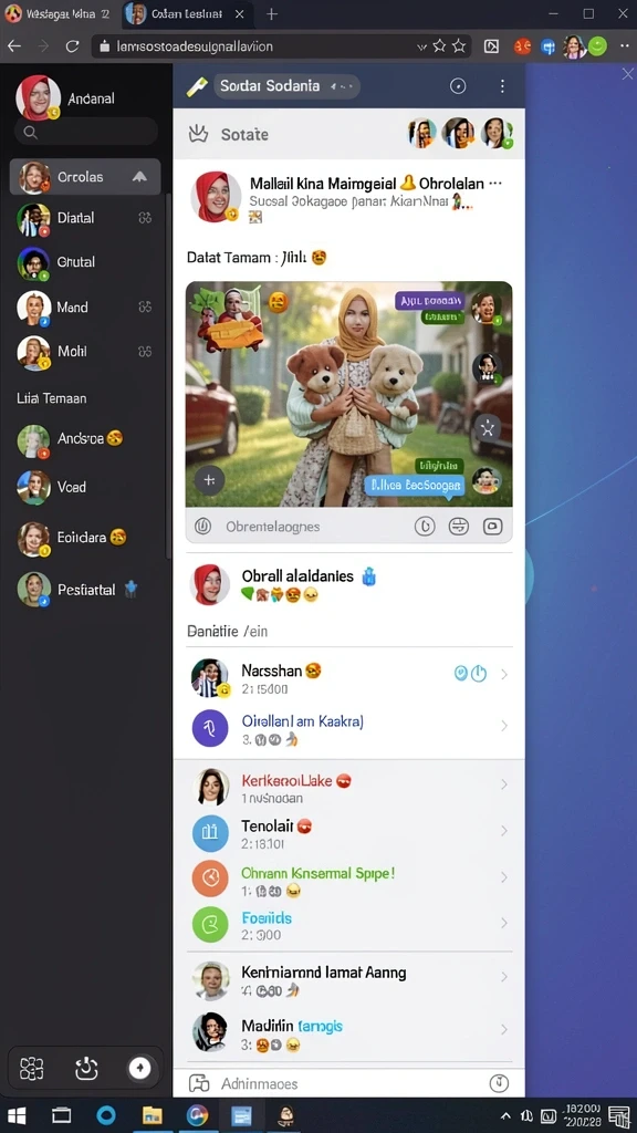 Screenshot hugo77 nomor 3