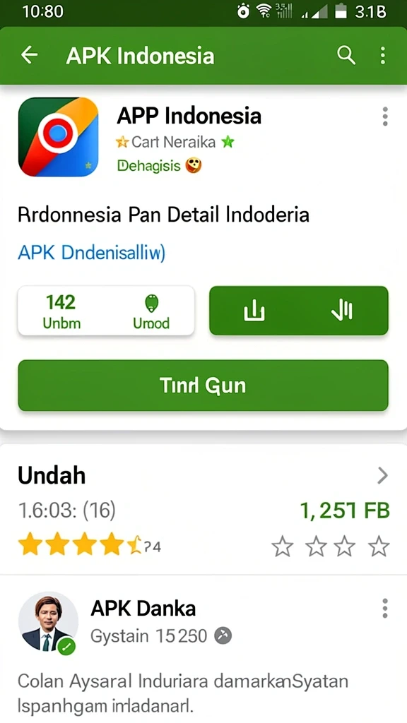 Screenshot idolabet88 nomor 3