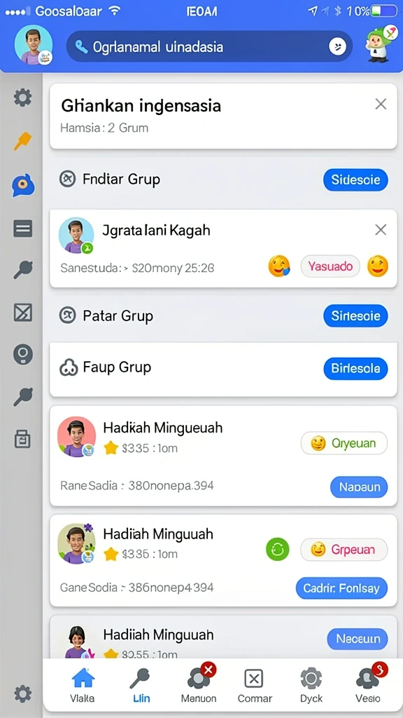 Screenshot idr77 nomor 3